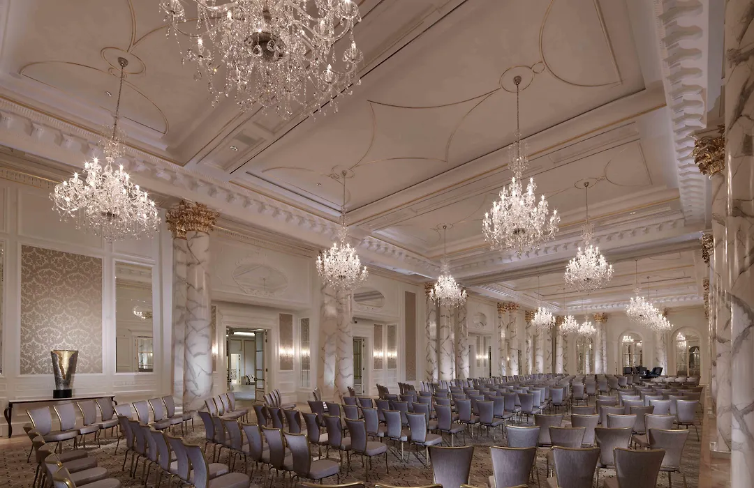 Four Seasons Hotel Baku-1