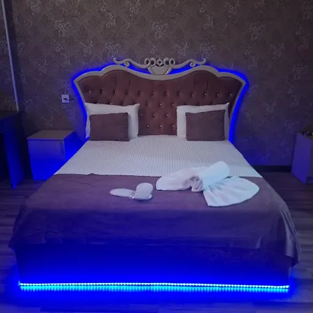 Nord West Hotel-3