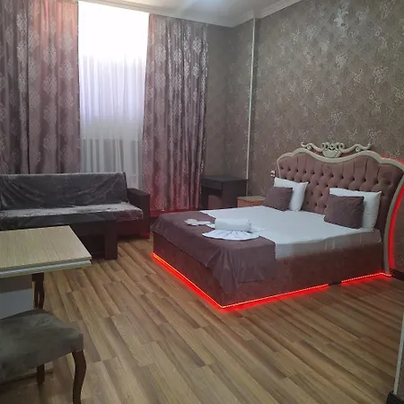 Nord West Hotel-2